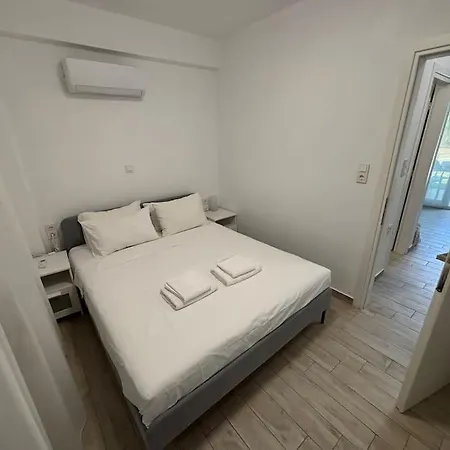 Apartment Private Danai 14 4