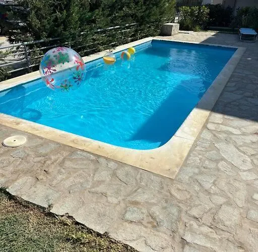 Private Danai 14 4 Apartamento *