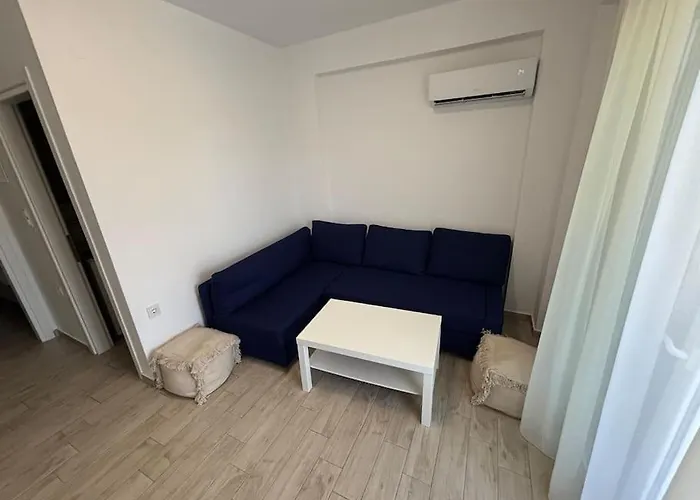 Private Danai 14 4 Apartamento